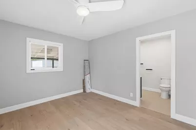 6819 E Paradise Parkway, Scottsdale, AZ 85251 - Photo 21