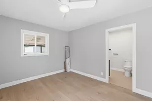 6819 E Paradise Pkwy, Scottsdale, AZ 85251 - Photo 21