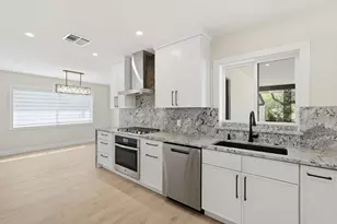 6819 E Paradise Pkwy, Scottsdale, AZ 85251 - Photo 7