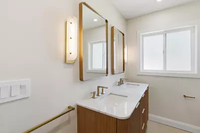 6819 E Paradise Parkway, Scottsdale, AZ 85251 - Photo 15