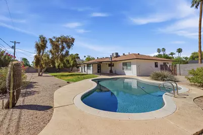 6819 E Paradise Parkway, Scottsdale, AZ 85251 - Photo 27