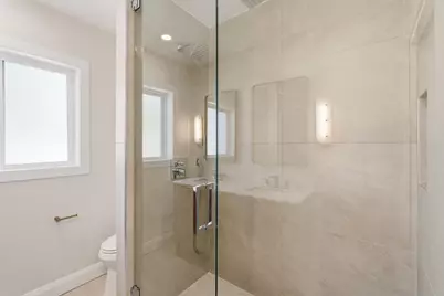 6819 E Paradise Parkway, Scottsdale, AZ 85251 - Photo 29