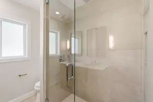 6819 E Paradise Pkwy, Scottsdale, AZ 85251 - Photo 29