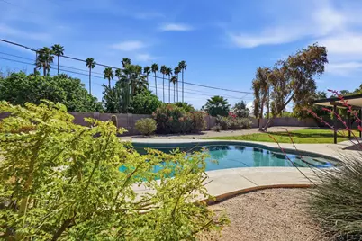 6819 E Paradise Parkway, Scottsdale, AZ 85251 - Photo 25