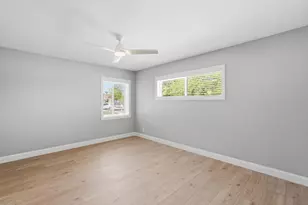 6819 E Paradise Pkwy, Scottsdale, AZ 85251 - Photo 9