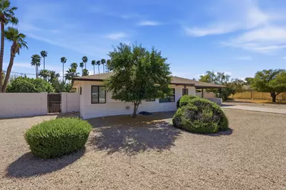 6819 E Paradise Parkway, Scottsdale, AZ 85251 - Photo 1