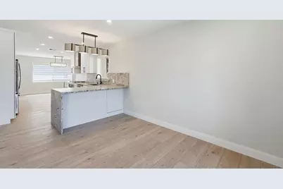 6819 E Paradise Parkway, Scottsdale, AZ 85251 - Photo 5