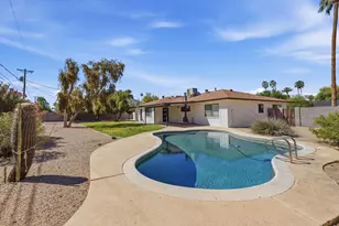 6819 E Paradise Pkwy, Scottsdale, AZ 85251 - Photo 27