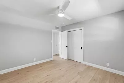 6819 E Paradise Parkway, Scottsdale, AZ 85251 - Photo 19