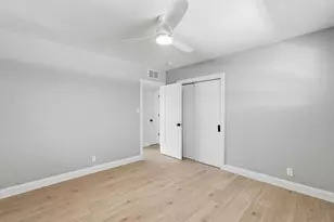 6819 E Paradise Pkwy, Scottsdale, AZ 85251 - Photo 19