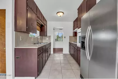 1519 W 5th Place, Mesa, AZ 85201 - Photo 7