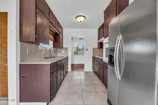 1519 W 5th Pl, Mesa, AZ 85201 - Photo 7