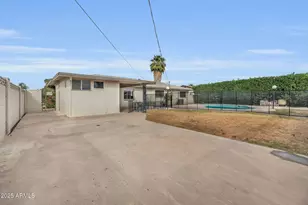 1519 W 5th Pl, Mesa, AZ 85201 - Photo 21