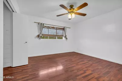 1519 W 5th Place, Mesa, AZ 85201 - Photo 19