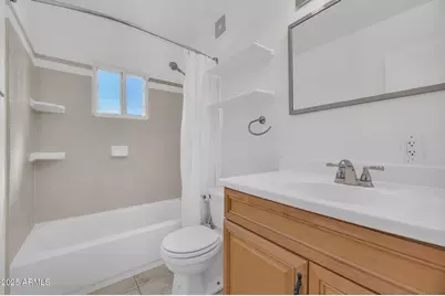 1519 W 5th Place, Mesa, AZ 85201 - Photo 17