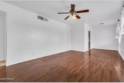 1519 W 5th Place, Mesa, AZ 85201 - Photo 5