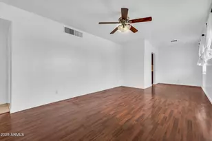 1519 W 5th Pl, Mesa, AZ 85201 - Photo 5