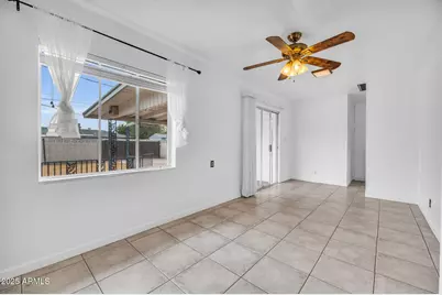 1519 W 5th Place, Mesa, AZ 85201 - Photo 11