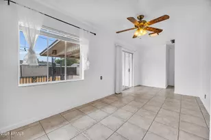 1519 W 5th Pl, Mesa, AZ 85201 - Photo 11