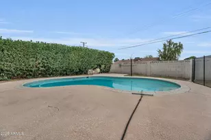 1519 W 5th Pl, Mesa, AZ 85201 - Photo 23