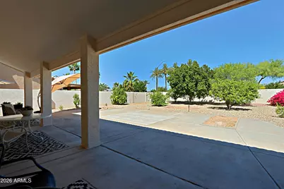 15460 W Amelia Drive, Goodyear, AZ 85395 - Photo 41