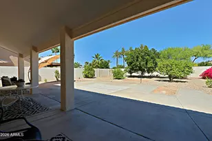 15460 W Amelia Dr, Goodyear, AZ 85395 - Photo 41