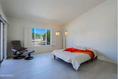15460 W Amelia Drive, Goodyear, AZ 85395 - Photo 23