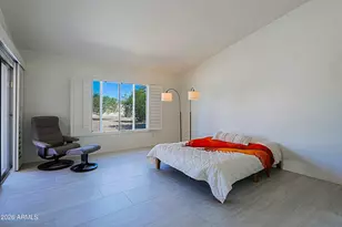 15460 W Amelia Dr, Goodyear, AZ 85395 - Photo 23