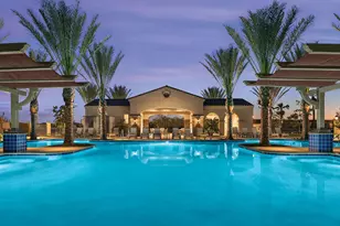 15460 W Amelia Dr, Goodyear, AZ 85395 - Photo 55