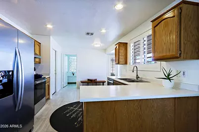 15460 W Amelia Drive, Goodyear, AZ 85395 - Photo 19