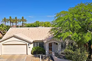 15460 W Amelia Dr, Goodyear, AZ 85395 - Photo 47