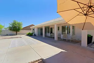 15460 W Amelia Dr, Goodyear, AZ 85395 - Photo 43