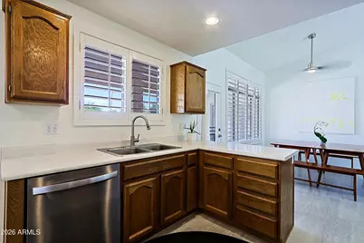 15460 W Amelia Drive, Goodyear, AZ 85395 - Photo 19