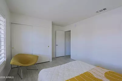 15460 W Amelia Drive, Goodyear, AZ 85395 - Photo 31