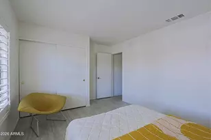 15460 W Amelia Dr, Goodyear, AZ 85395 - Photo 31