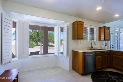 15460 W Amelia Drive, Goodyear, AZ 85395 - Photo 21