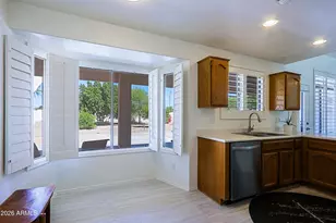 15460 W Amelia Dr, Goodyear, AZ 85395 - Photo 21