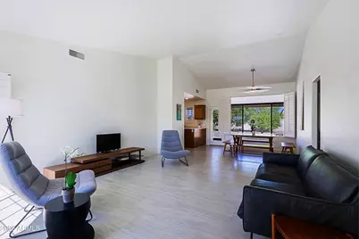 15460 W Amelia Drive, Goodyear, AZ 85395 - Photo 11