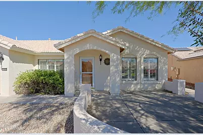 15460 W Amelia Drive, Goodyear, AZ 85395 - Photo 9