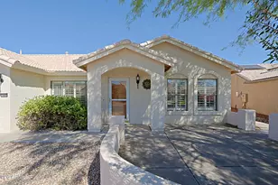 15460 W Amelia Dr, Goodyear, AZ 85395 - Photo 9