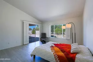 15460 W Amelia Dr, Goodyear, AZ 85395 - Photo 25