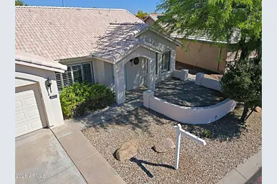 15460 W Amelia Drive, Goodyear, AZ 85395 - Photo 47