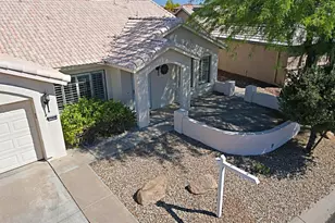 15460 W Amelia Dr, Goodyear, AZ 85395 - Photo 47