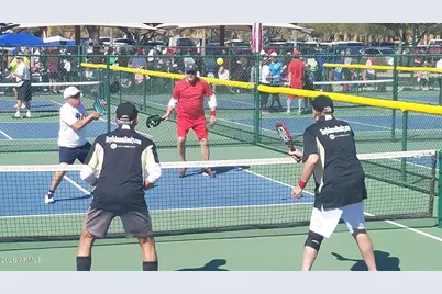 15460 W Amelia Drive, Goodyear, AZ 85395 - Photo 59