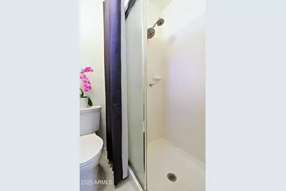 15460 W Amelia Drive, Goodyear, AZ 85395 - Photo 29