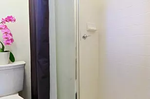 15460 W Amelia Dr, Goodyear, AZ 85395 - Photo 29