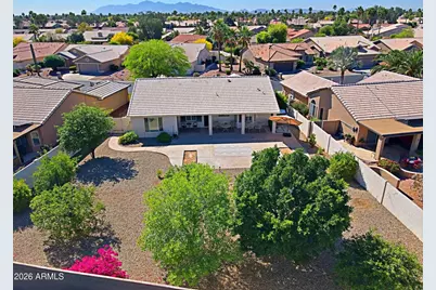 15460 W Amelia Drive, Goodyear, AZ 85395 - Photo 7