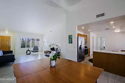 15460 W Amelia Drive, Goodyear, AZ 85395 - Photo 11