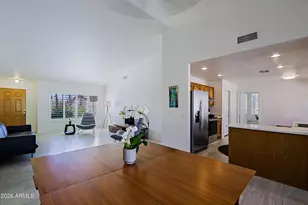 15460 W Amelia Dr, Goodyear, AZ 85395 - Photo 11