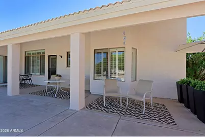 15460 W Amelia Drive, Goodyear, AZ 85395 - Photo 51